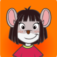 CLARITA