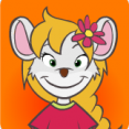user_575